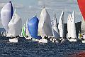 faerder2016 569